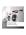 BOSCH WQG235DREU
