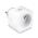 NICEBOY ION SMART PLUG PRO