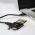 HAMA 124022 MULTI CITACKA KARIET USB 3.0, SD/MICROSD/CF, CIERNA