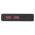 EMOS B0531B BETAQ 10 POWER BANK, 10 000 MAH, 22.5 W, CIERNY