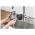 ELECTROLUX ESF9516LOX