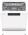 GORENJE GS673C60W vystavený kus