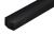 SAMSUNG HW-B550/EN