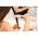 SENCOR SHI 4400 GD