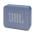 JBL GO ESSENTIAL BLUE