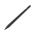 FIXED FIXGRA-BK DOTYKOVE PERO PRE IPADY S CHYTRYM HROTOM A MAGNETY GRAPHITE, CIERNY