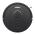 ROBOROCK Q5 PRO+ BLACK