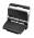 TEFAL GC722D34