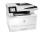 HP LASERJET PRO MFP M428DW, W1A28A-B19