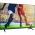HISENSE 58AE7010F vystavený kus