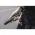 EMOS P3180 LED NABIJ. SVIETIDLO ULTIBRIGHT 80 600LM 2600MAH