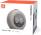 JBL HORIZON2 DAB GRAY vystavený kus