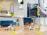 ROVUS SPRAY MOP ECO SANITIZER
