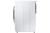 SAMSUNG WD90T984ASH/S7