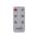 HOME BY SOMOGYI FK 53 WIFI