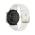 HUAWEI WATCH GT2 FROSTY WHITE 42MM