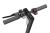 XIAOMI MI ELECTRIC SCOOTER PRO 2 BLACK