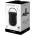 HARMAN KARDON CITATION 200 BLACK vystavený kus