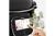 TEFAL CY912831