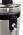 BOSCH MES4000