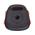 JBL PARTYBOX 110