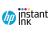 HP 655 MAGENTA CZ111AE