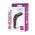 SETTY GSM098221 BEZDROTOVY BLUETOOTH FM VYSIELAC/TRANSMITTER TFM-02