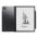 ONYX BOOX TAB ULTRA E-BOOK, 10.3, 128GB WIFI EBKBX1174