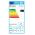CANDY CDI 2L1047