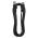 EMOS S70201 USB KABEL 2.0 A VIDLICA A ZASUVKA 2M