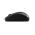 PORT CONNECT WIRELESS COLLECTION, BEZDROTOVA MYS, USB-A DONGLE, 2.4GHZ, 1600DPI, CIERNA