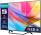 HISENSE 65A7KQ vystavený kus