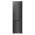 HISENSE RB470N4SFC