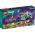 LEGO FRIENDS NOVINARSKA DODAVKA /41749/
