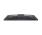 DELL PROFESSIONAL P2422H 24 WLED/FHD/5MS/HDMI/DP/VGA/USB/IPS/CIERNY vystavený kus