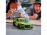 LEGO TECHNIC FORD MUSTANG SHELBY GT500 /42138/