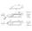 WHIRLPOOL WS Q2160 NE