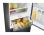 SAMSUNG RB38A7B6DB1/EF