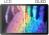 LENOVO TAB P11 PRO (2ND GEN) 8GB/256GB STORM GREY ZAB50077CZ vystavený kus
