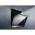 ELECTROLUX EOE7P31X vystavený kus
