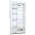 BOSCH KSV33NWEP
