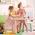 LAMAX INSTAKID1 PINK LXKCMIK1NNNPA