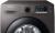 SAMSUNG WW80TA046AXA/LE