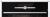 MORA VTS785DXB