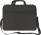 DEFENDER TASKA NA NOTEBOOK 15,6, GEEK, CIERNA Z POLYESTERU