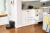 I ROBOT ROOMBA J7+, 7558 vystavený kus