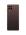 SAMSUNG M536 GALAXY M53 5G 8GB/128GB BROWN SM-M536BZNGEUE