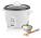 GALLET RC 150 WHITE