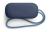 JBL REFLECT AERO TWS BLUE