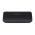 LAMAX STORM1 BLACK LMXSM1B